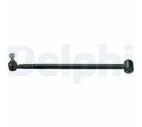 Delphi Bras de suspension TC3582 arrière gauche supérieur pour Hyundai Santa Fé I (SM)