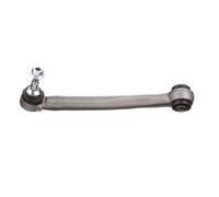 DELPHI TC3587 Bras de suspension