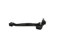DELPHI TC3589 Bras de suspension