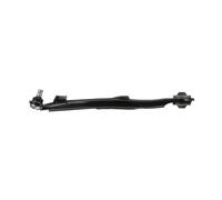 DELPHI TC3595 Bras de suspension