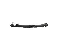 DELPHI TC3596 Bras de suspension