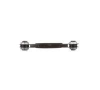 Bras de suspension Essieu arrière gauche bras oscillant longitudinal TC3635