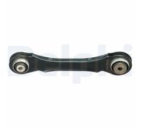 DELPHI TC3636 Bras de liaison, suspension de roue pour BMW