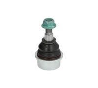 DELPHI TC3643 Rotule de suspension Compatible avec JEEP GRAND CHEROKEE III WH, WK, DODGE Nitro SUV