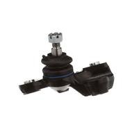 DELPHI TC3673 Rotule de suspension