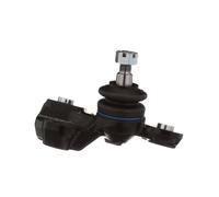 DELPHI TC3674 Rotule de suspension