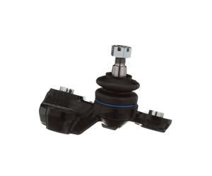 DELPHI TC3674 Rotule de suspension