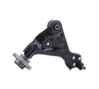 DELPHI TC3685 Bras de suspension