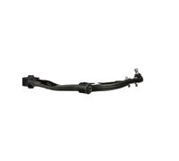 DELPHI TC3733 Bras de suspension