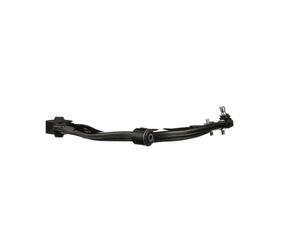 DELPHI TC3733 Bras de suspension