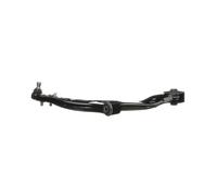Bras de suspension Essieu avant droit barre oscillant transversal TC3734 DELPHI