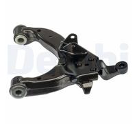 DELPHI TC3788 Bras de suspension