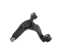 DELPHI TC3800 Bras de suspension