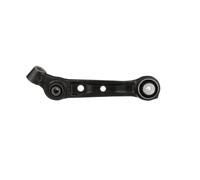 DELPHI TC3811 Bras de suspension