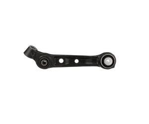DELPHI TC3811 Bras de suspension