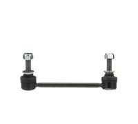 DELPHI TC3818 Biellette de barre stabilisatrice