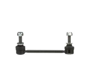 DELPHI TC3818 Biellette de barre stabilisatrice