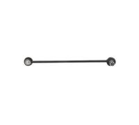 Biellette de barre stabilisatrice DELPHI TC3822