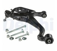 DELPHI TC3826 Bras de suspension