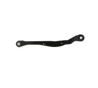 DELPHI TC3875 Bras de suspension