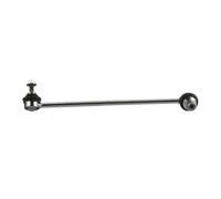 DELPHI TC3887 Biellette de barre stabilisatrice