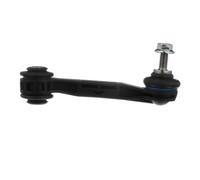 DELPHI TC3888 Biellette de barre stabilisatrice
