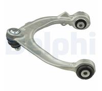 Delphi – Bras de suspension TC3889 – Bras de liaison, suspension de roue
