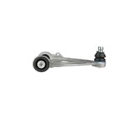 DELPHI TC3889 Bras de suspension