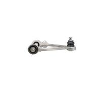 DELPHI TC3891 Bras de suspension