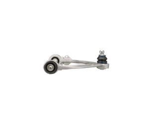 DELPHI TC3891 Bras de suspension