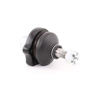 DELPHI TC393 Rotule de suspension Compatible avec FORD Maverick SUV UDS, UNS, NISSAN TERRANO II R20