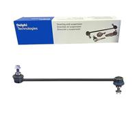 Delphi Biellette de barre stabilisatrice TC3931