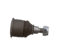 DELPHI TC437 Rotule de suspension