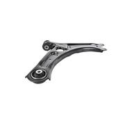 DELPHI TC4370 Bras de suspension