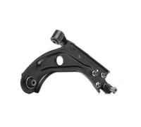 Triangle ou bras de suspension (train avant) DELPHI TC4374