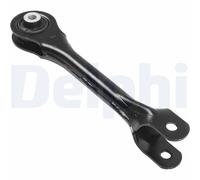 Bras de liaison, suspension de roue DELPHI TC4407