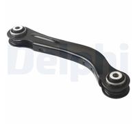 DELPHI TC4455 Bras de liaison, suspension de roue pour BMW,TOYOTA