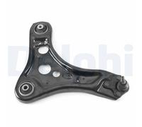 DELPHI TC4475 Bras de liaison, suspension de roue pour CUPRA,VW