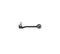 DELPHI TC4485 Bras de suspension