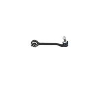 DELPHI TC4486 Bras de suspension