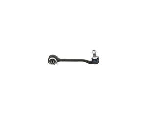 DELPHI TC4486 Bras de suspension