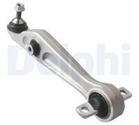 DELPHI TC4551 Bras de liaison, suspension de roue pour TESLA