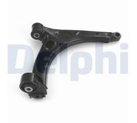 Bras de liaison, suspension de roue DELPHI TC4575