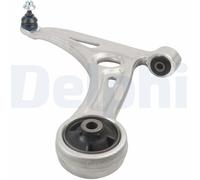 DELPHI TC4596 Bras de liaison, suspension de roue pour HYUNDAI,KIA