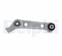 Bras de liaison, suspension de roue DELPHI TC4664