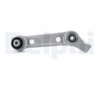 DELPHI TC4665 Bras de liaison, suspension de roue pour BMW