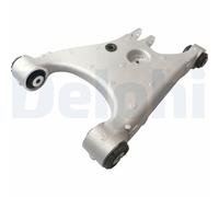 DELPHI TC4673 Bras de liaison, suspension de roue pour TESLA