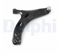 DELPHI TC4726 Bras de suspension