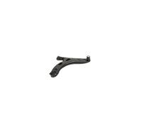 DELPHI TC4726 Bras de suspension
