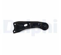 DELPHI TC4759 Bras de liaison, suspension de roue pour HYUNDAI,KIA